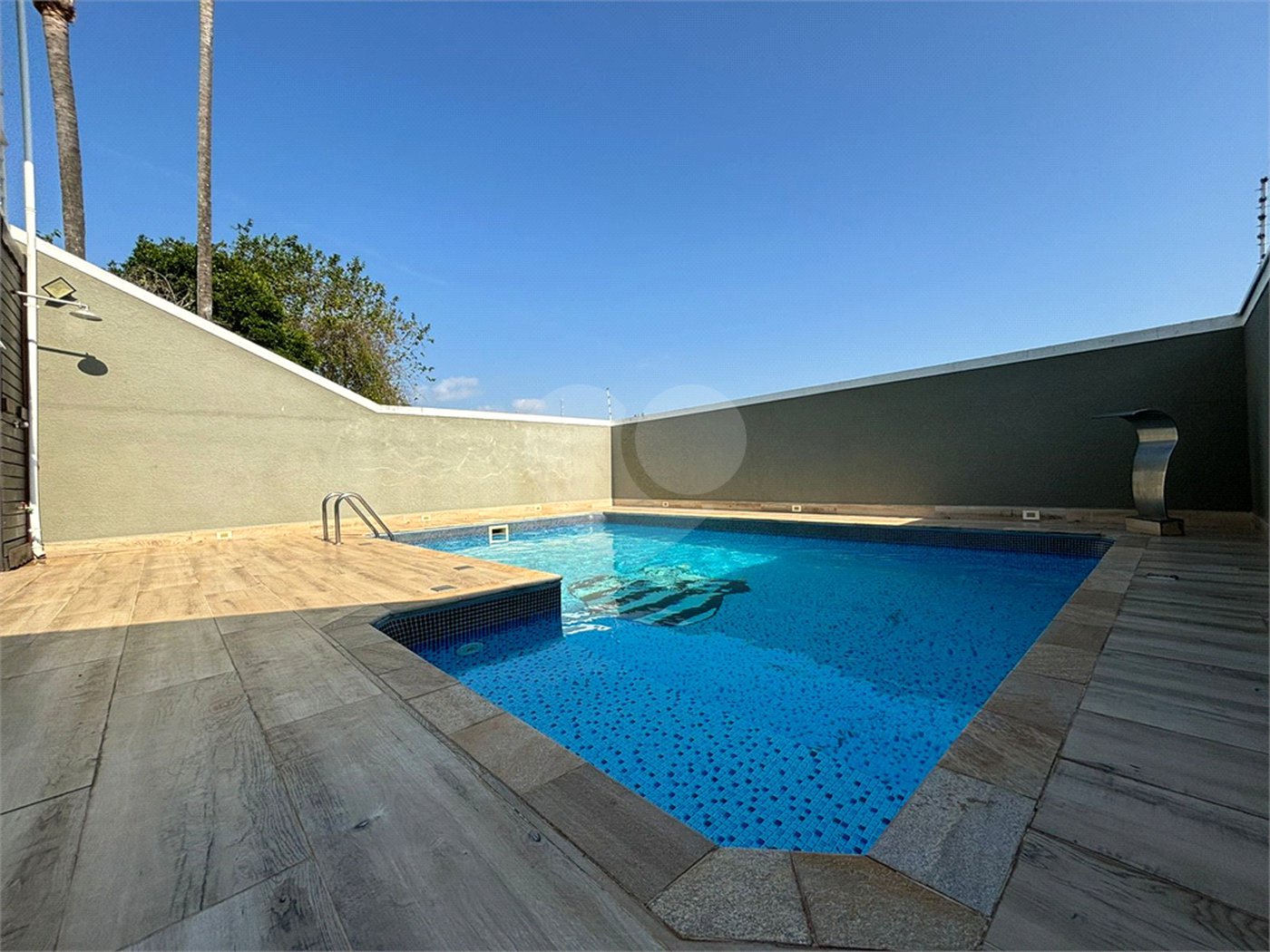 Casa à venda com 3 quartos, sendo 1 suíte, em Jardim Paulista, Atibaia, SP