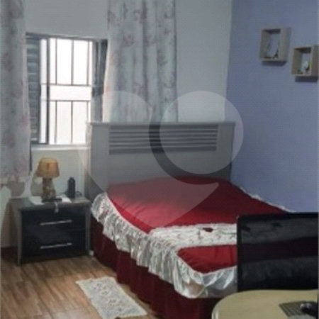 Casa à venda com 2 quartos em Vila Monte Belo, Itaquaquecetuba, SP