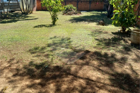 Chácara à venda com 3 quartos, sendo 1 suíte,  em Loteamento Aracê de Santo Antonio I, São Carlos, SP