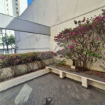 Apartamento à venda com 2 quartos, sendo 1 suíte, em Mooca, São Paulo, SP