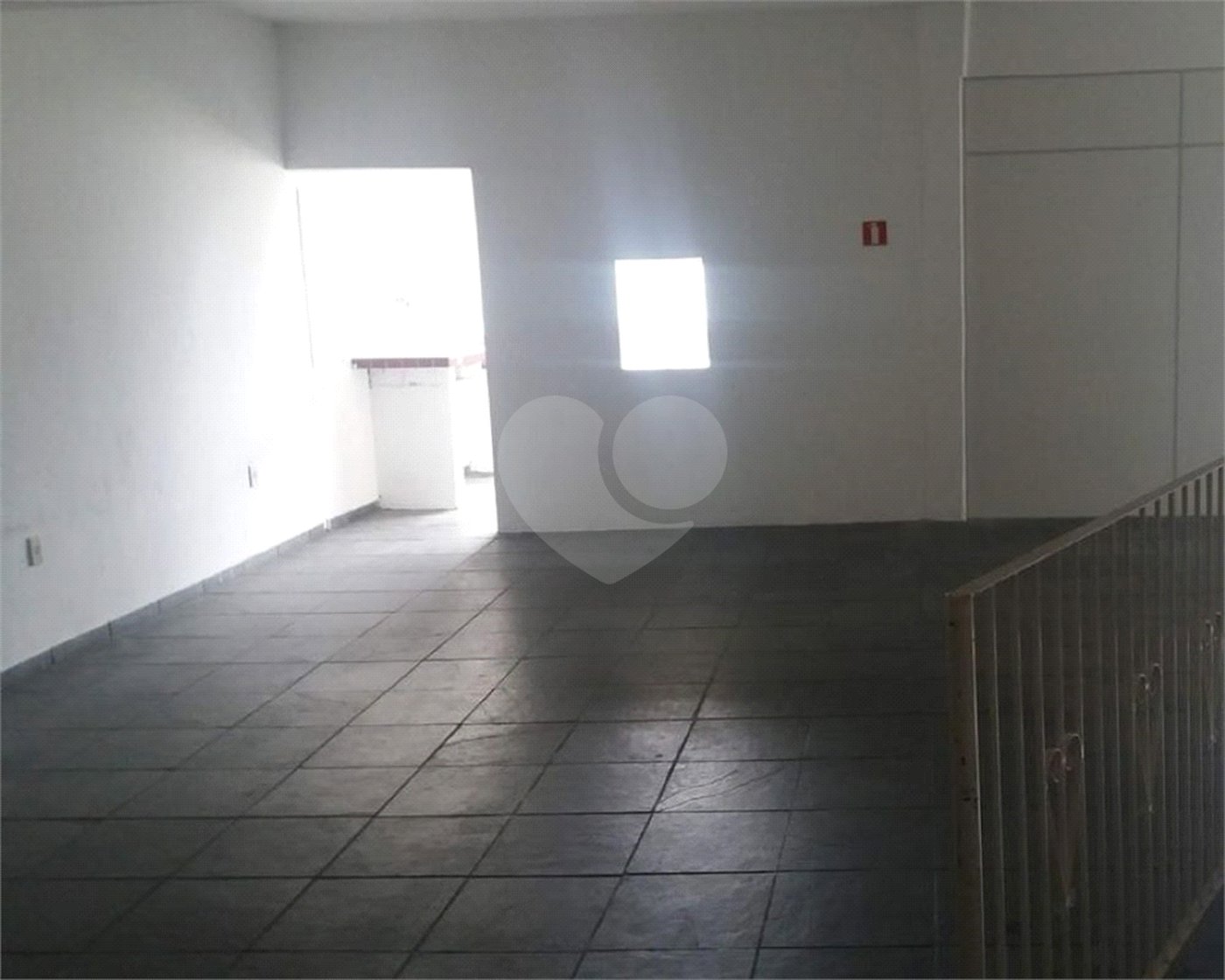 Sala para alugar no Centro, Votorantim, SP