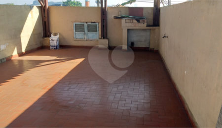 Sobrado à venda com 4 quartos em Parque Edu Chaves, São Paulo, SP