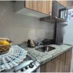 Apartamento à venda com 3 quartos, sendo 1 suíte, em Jardim Japão, São Paulo, SP