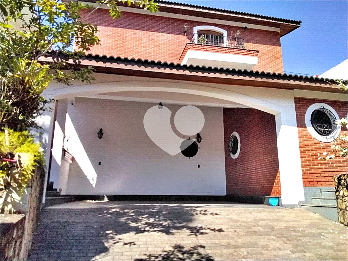 Sobrado à venda com 4 quartos, sendo 2 suítes, em Jardim São Bento, São Paulo, SP