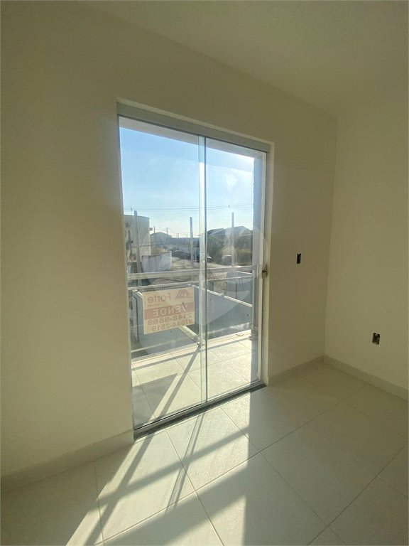 Casa à venda com 2 quartos em Campo Grande, Rio de Janeiro, RJ