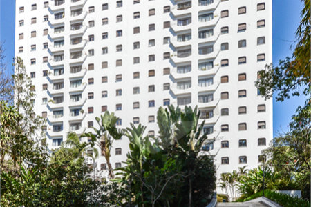 Apartamento à venda ou para alugar com 3 quartos, sendo 1 suíte,  em Granja Julieta, São Paulo, SP
