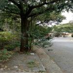 Casa à venda com 3 quartos em Instituto de Previdência, São Paulo, SP