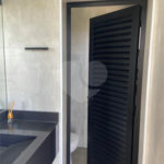 Casa à venda com 3 suítes no condomínio Terras de Santa Teresa, Itupeva - SP