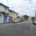 Sobrado à venda com 3 quartos em Vila Maria, São Paulo, SP