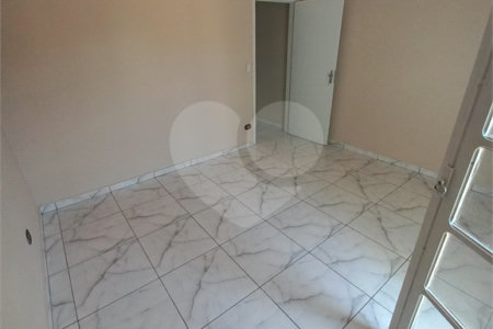 Sobrado à venda com 3 quartos em Parque Esmeralda, São Paulo, SP