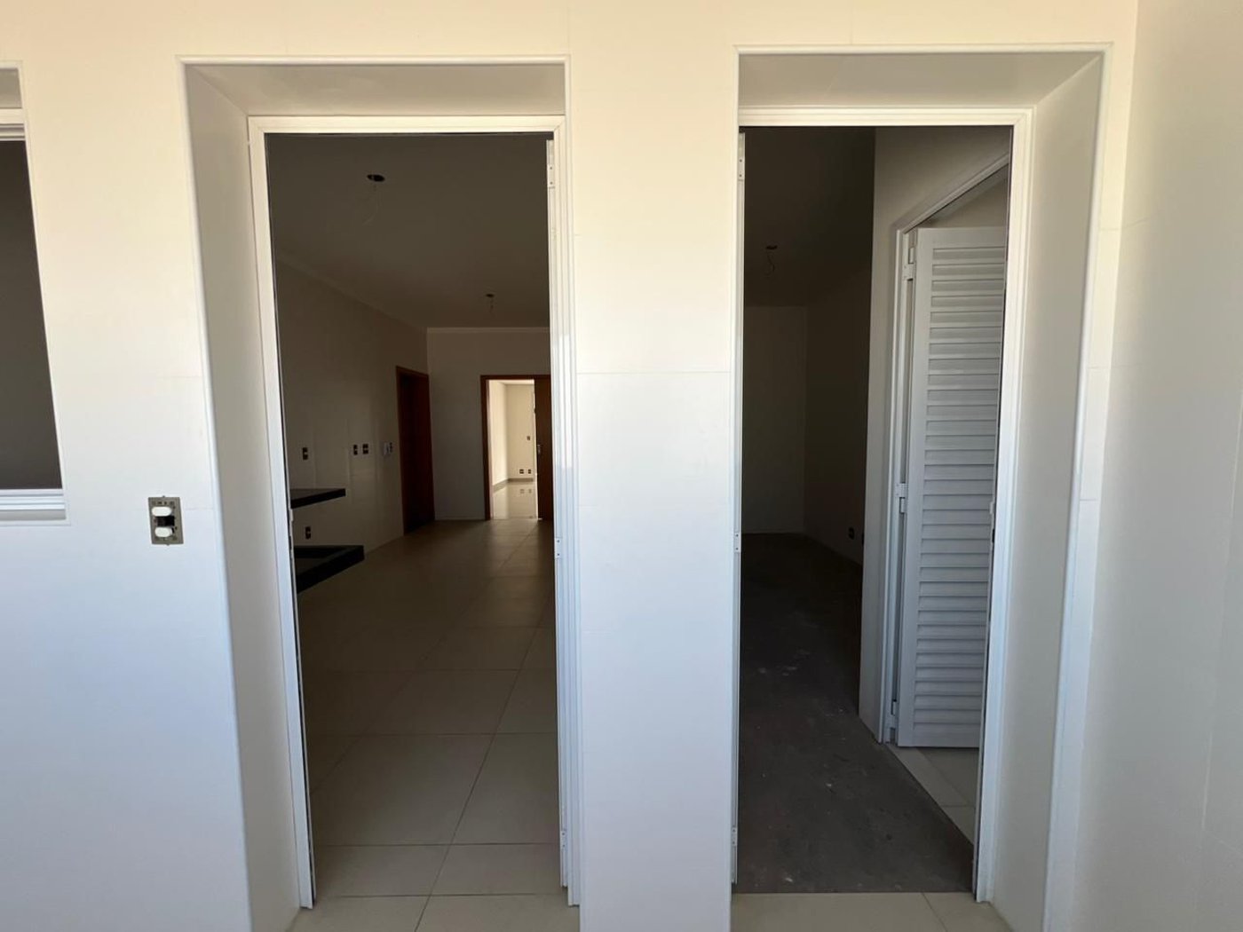 Apartamento com 3 dormitórios à venda, 210 m² por R$ 3.300.000,00 - Boqueirão - Santos/SP