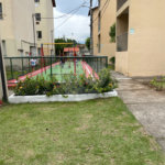 Apartamento à venda com 2 quartos em Inhoaíba, Rio de Janeiro, RJ