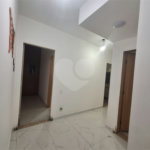 Apartamento à venda com 4 quartos, sendo 1 suíte, em Tijuca, Rio de Janeiro, RJ