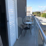 Casa à venda com 3 suítes no condomínio Horto Florestal II, Sorocaba - SP