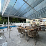 Apartamento Residencial à venda, Centro, Guarujá - AP0133.
