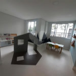 Apartamento à venda com 2 quartos em Brás, São Paulo, SP
