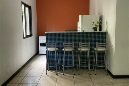 Apartamento à venda com 3 quartos, sendo 1 suíte, em Vila Andrade, São Paulo, SP
