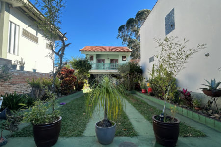 Terreno à venda com 1 quarto, sendo 2 suítes, em Alto da Boa Vista, São Paulo, SP