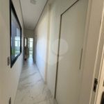 Casa à venda com 3 suítes no condomínio Reserva Central Parque, Salto - SP