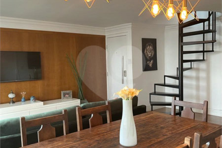 Apartamento à venda com 2 quartos, sendo 1 suíte, em Jardim Londrina, São Paulo, SP