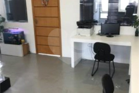 Sala à venda no Centro, São Paulo, SP