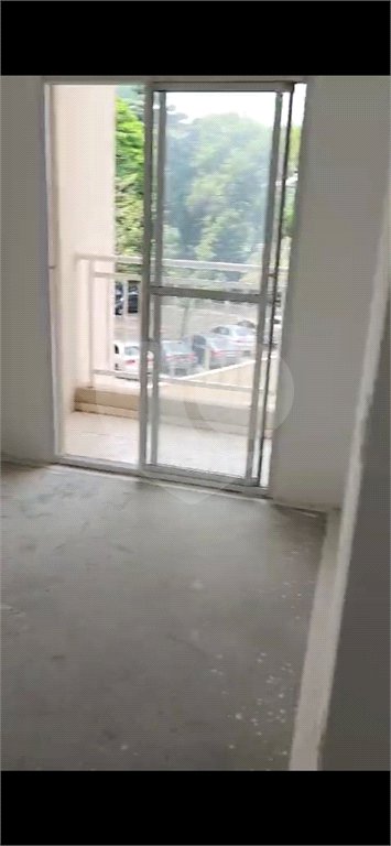 Apartamento à venda com 2 quartos em Pari, São Paulo, SP