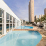 Apartamento à venda com 3 suítes em Vila Romana, São Paulo, SP