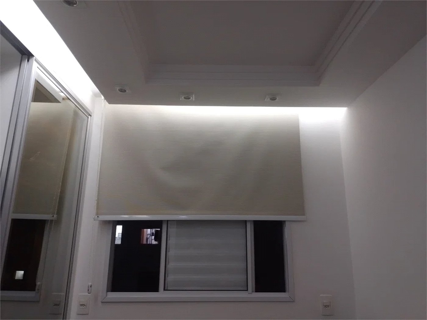 Apartamento à venda com 2 quartos em Pirajussara, São Paulo, SP