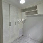 Casa à venda com 3 quartos, sendo 1 suíte,  em Parque Residencial Potiguara, Itu, SP