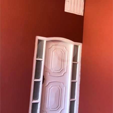 Casa à venda com 3 quartos, sendo 1 suíte, em Cidade Nova, Jundiaí, SP