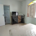 Casa Térrea à venda com 3 suítes em Loty, Itanhaém, SP