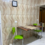 Casa à venda com 1 quarto em Vila Rosália, Guarulhos, SP