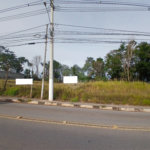 Terreno à venda em Cidade Satélite, Atibaia, SP