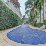 Apartamento à venda com 3 suítes em Vila Mascote, São Paulo, SP