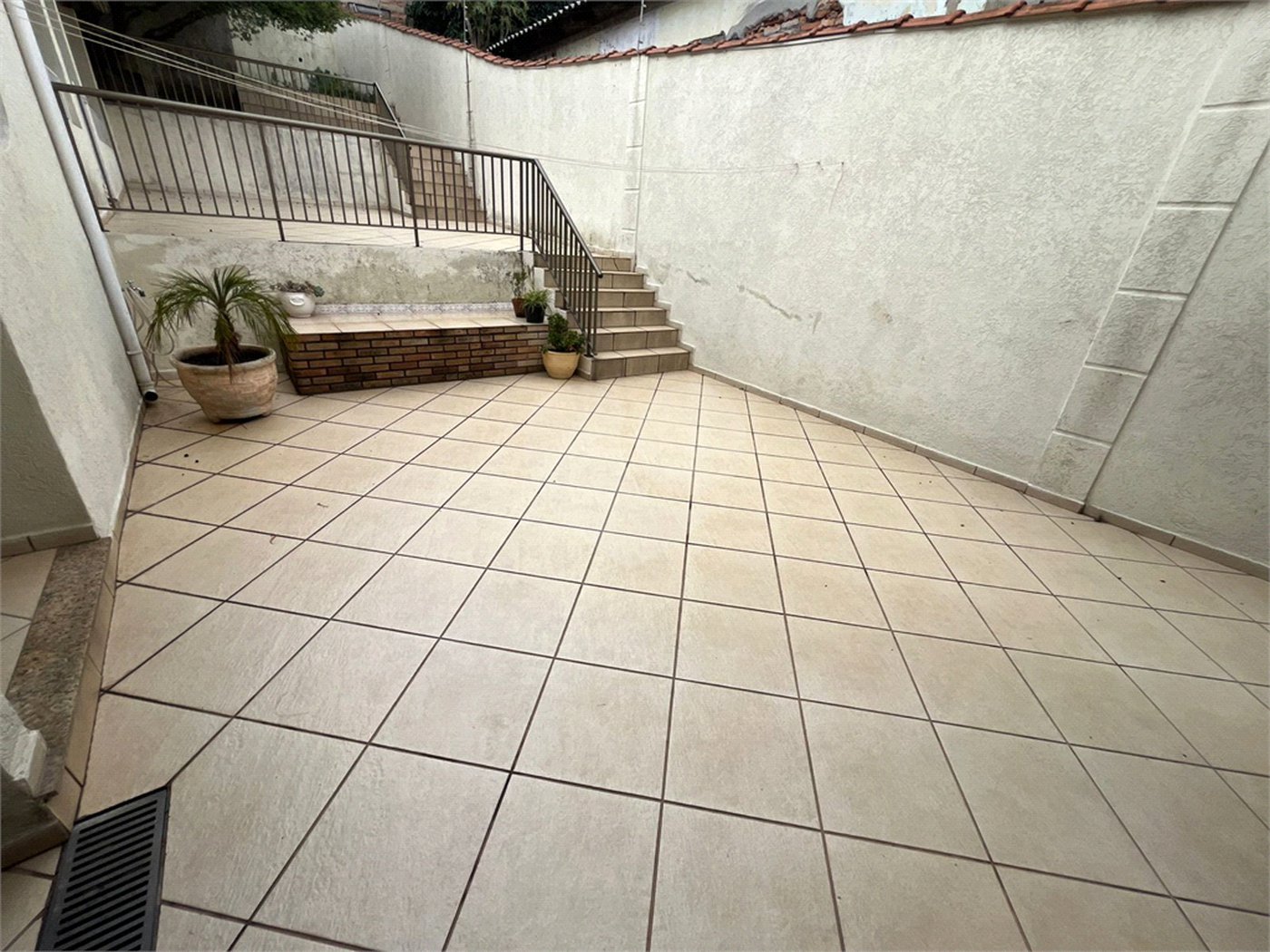 Sobrado para alugar com 3 quartos, sendo 1 suíte,  em Freguesia do Ó, São Paulo, SP