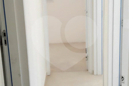 Apartamento à venda com 3 quartos, sendo 1 suíte, em Parque Campolim, Sorocaba, SP