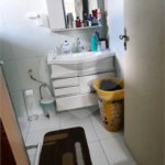 Sobrado à venda com 3 quartos, sendo 2 suítes, no Brasilândia, São Paulo, SP