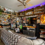 Apartamento à venda com 2 quartos, sendo 1 suíte,  em Vila Olímpia, São Paulo, SP