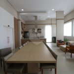 Apartamento à venda com 2 quartos, sendo 1 suíte, em Mandaqui, São Paulo, SP