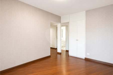 Apartamento à venda com 3 quartos, sendo 1 suíte, em Vila Mascote, São Paulo, SP