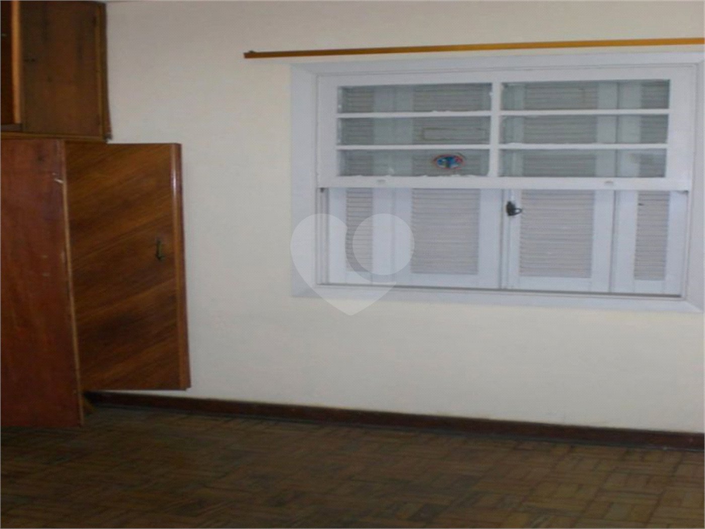 Apartamento à venda com 2 quartos em Cambuci, São Paulo, SP