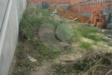Terreno à venda no Centro, Elias Fausto, SP