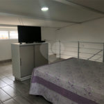 Casa à venda com 2 quartos no condomínio Residencial Iraci II, São Paulo - SP