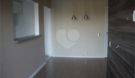 Apartamento à venda com 2 quartos em Jordanópolis, Arujá, SP