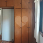 Sobrado à venda com 3 quartos, sendo 1 suíte, em Vila Guilherme, São Paulo, SP