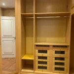 Apartamento à venda com 4 suítes em Vila Suzana, São Paulo, SP