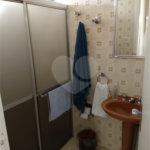 Apartamento à venda com 3 quartos, sendo 1 suíte,  em Santana, São Paulo, SP