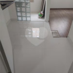 Apartamento à venda com 2 quartos em Paraíso do Morumbi, São Paulo, SP
