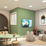 New Vila Ema
