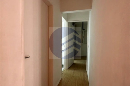 Apartamento à venda com 3 quartos, sendo 1 suíte, em Jardim Sul, São Paulo - SP